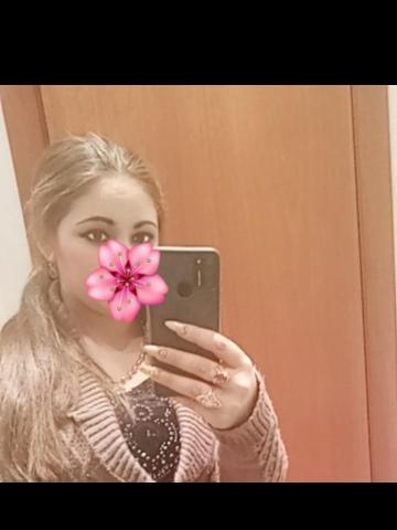 Влада